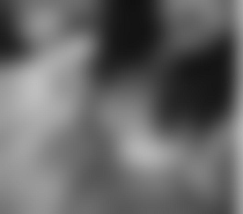 Escorts Nottinghamshire Gedling - Photos for Amber new girl busty brunette